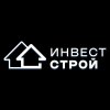 Иконка канала ИнвестСтрой