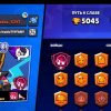 Иконка канала Lesha_52RT BS