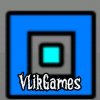 Иконка канала VlikGames