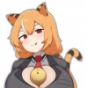 Иконка канала ﹤Tank Cat ﹥