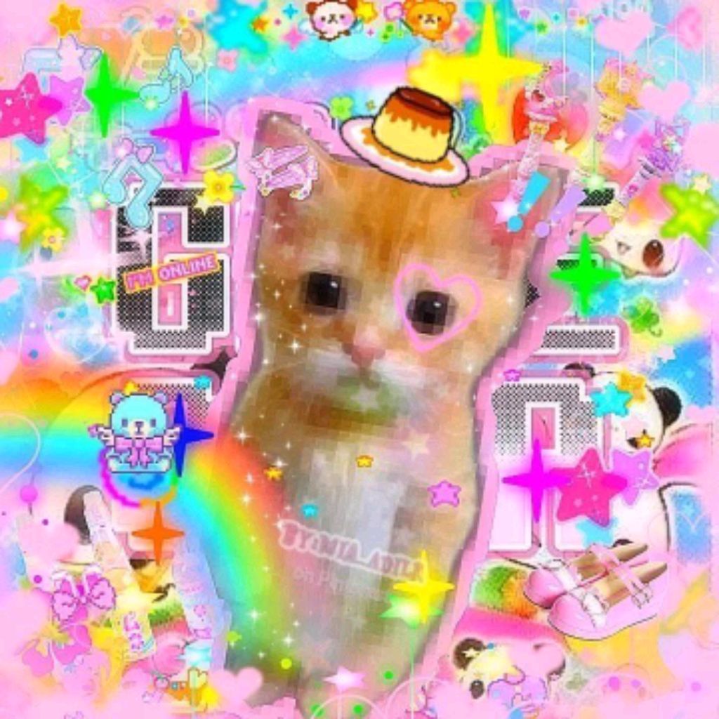 Иконка канала ..- (🥥).. 𝓜𝓲𝓢𝓼 𝓜𝓪𝓝𝔂..-(🦒)..-