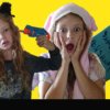 Иконка канала милая Варюшка🩷