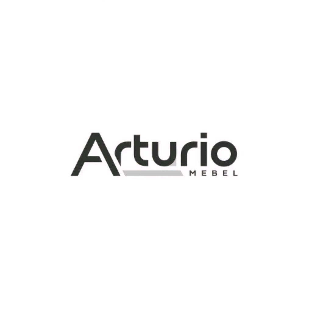 Иконка канала Arturio Mebel