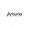 Иконка канала Arturio Mebel