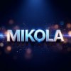 Иконка канала Mikola_games