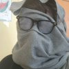 Иконка канала Сливка