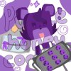 Иконка канала †★𝙱𝚊𝚊𝚛𝚎𝚗'𝚜 𝙱𝚛𝚘𝚝𝚑𝚎𝚛★†