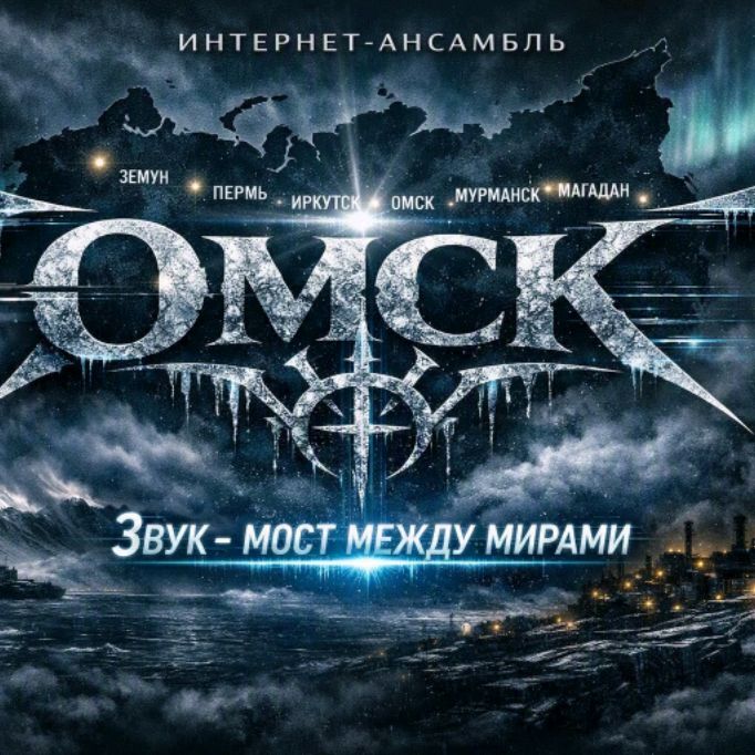 Иконка канала БЕНД ИНТЕЛЛЕКТ