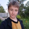 Иконка канала Горячая Точка Hotpoint