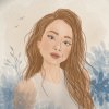 Иконка канала Profile 94 | Valeria