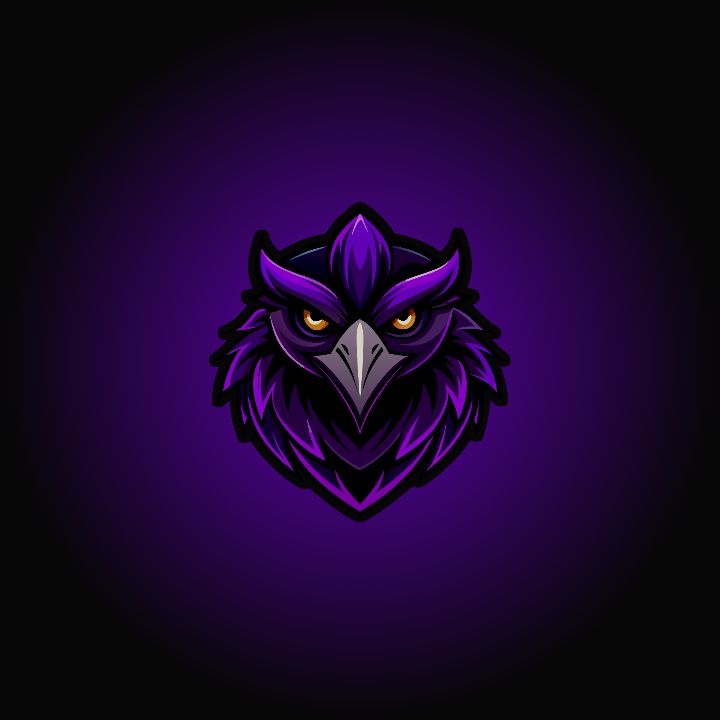 Иконка канала Zendlr