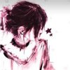 Иконка канала ☆*:. Nadyushaʚ♡⃛ɞ