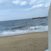 Иконка канала Обзорщик Life