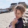Иконка канала Это Есения