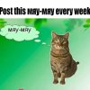 Иконка канала ДРИМКОР СТРИМИТ!