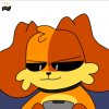 Иконка канала Dogday
