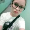 Иконка канала 🍨Луиза✔️