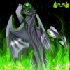 Иконка канала @^^ Рест ⭐ Н£что¶