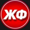 Иконка канала Жизнь Футбол