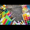 Иконка канала Творчество