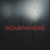 Иконка канала SOMEWHERE