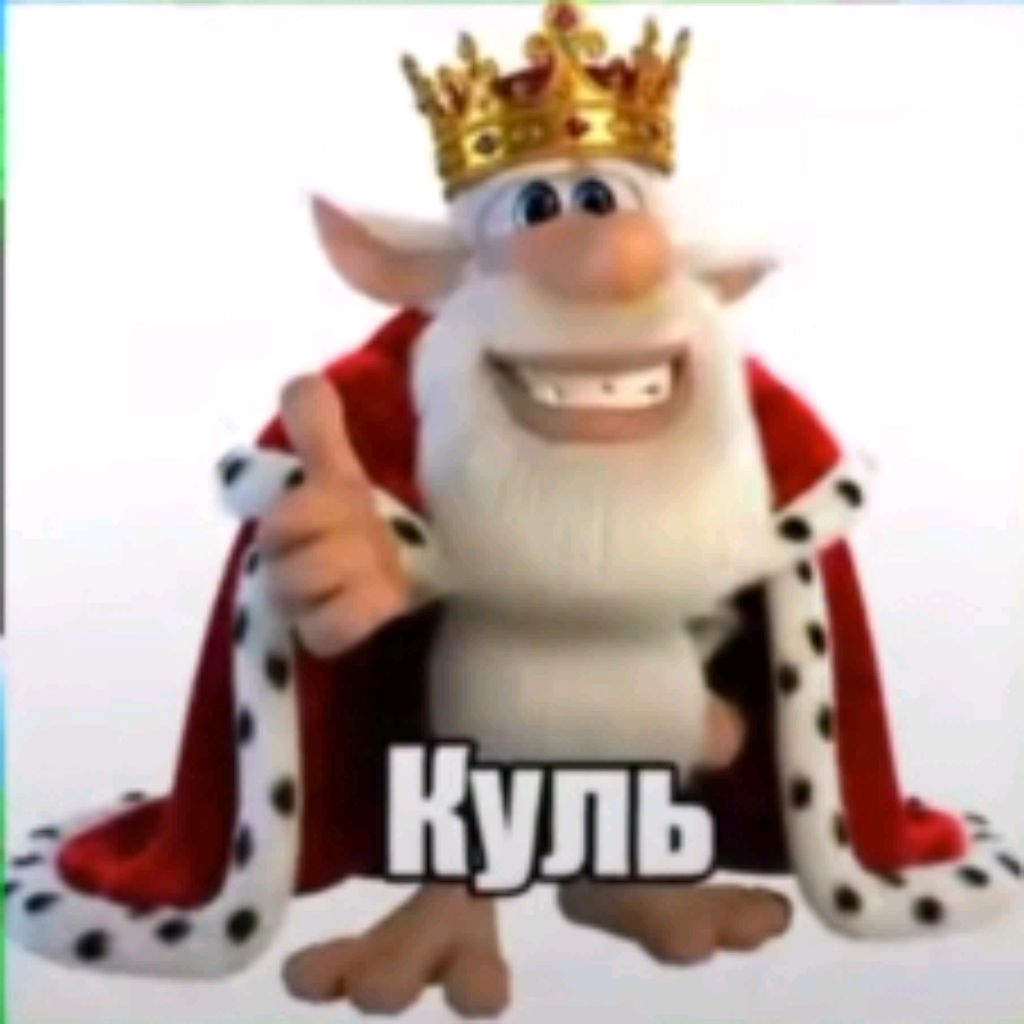 Иконка канала Богдан72D