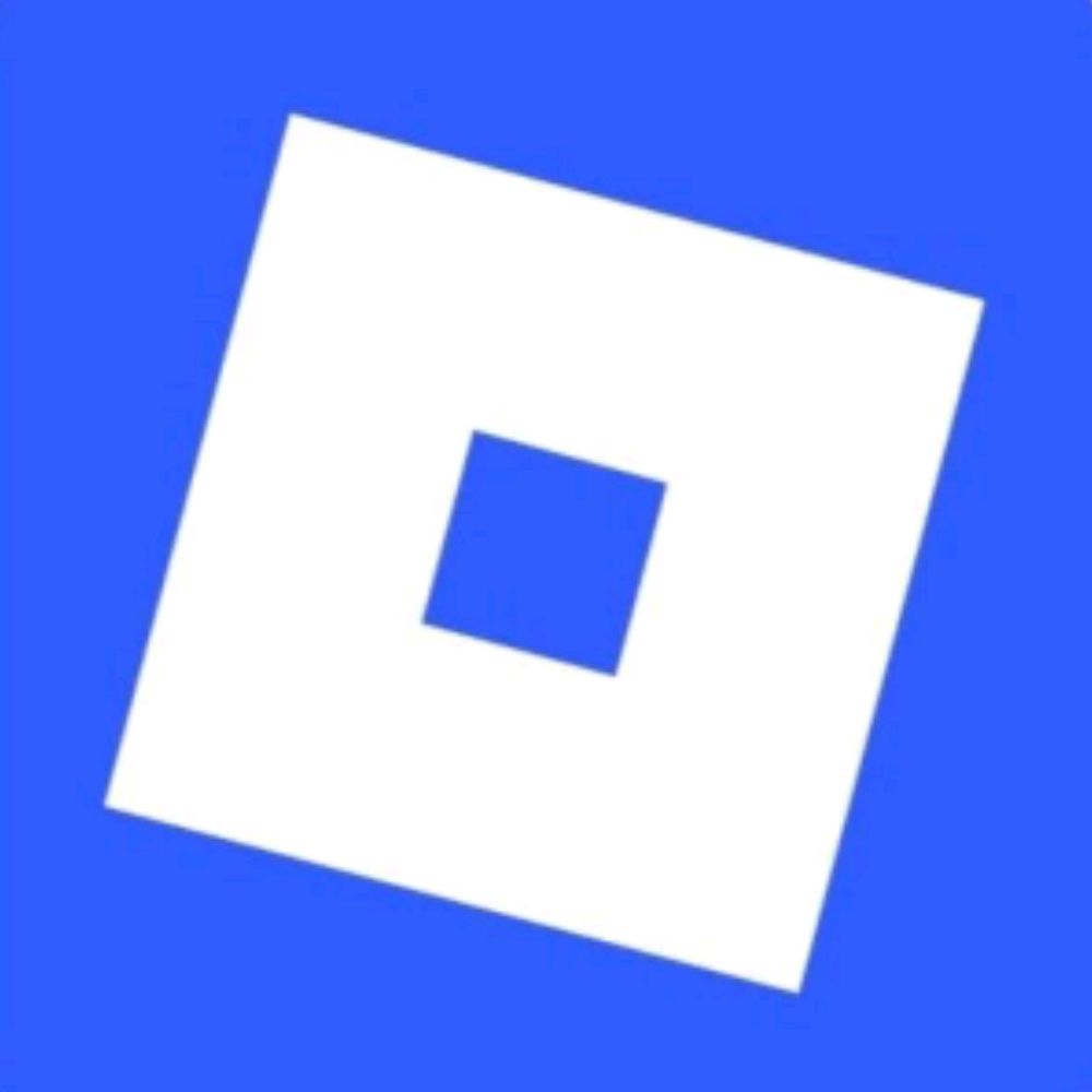 Иконка канала channel80628668