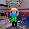 Иконка канала 🔋🧪🦠ПАРАМЕДИК Т.Т.🦠🧪
