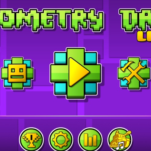 Иконка канала DIMAPL GD