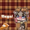 Иконка канала 🍂🍁Neysi🍁🍂