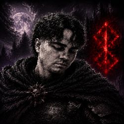 Иконка канала EYVERON