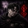 Иконка канала EYVERON