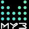 Иконка канала Муз ТВ Завтра ✔️