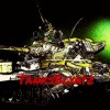 Иконка канала TanksBlyatz