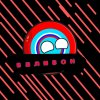 Иконка канала Валивон