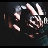Иконка канала OKKERVILL'