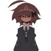 Иконка канала www_TheTrueObbyist (ItsKori)