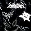 Иконка канала smikky_3