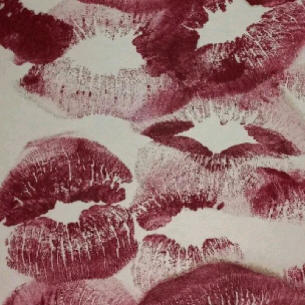 Иконка канала ᴍɪʀɪ_💋