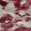 Иконка канала ᴍɪʀɪ_💋