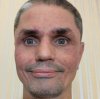 Иконка канала Алексей
