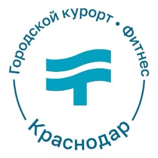 Иконка канала Термоленд Краснодар