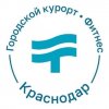 Иконка канала Термоленд Краснодар