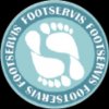 Иконка канала FOOTSERVIS-обучение подологии