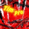 Иконка канала Tim Pro