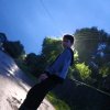 Иконка канала Артём Бычик