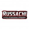 Иконка канала RussAchi_official