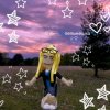 Иконка канала ♡☆~•🐾пельмешка🐾•~☆♡