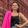 Иконка канала Korittsa