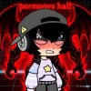 Иконка канала Pavel999top empire